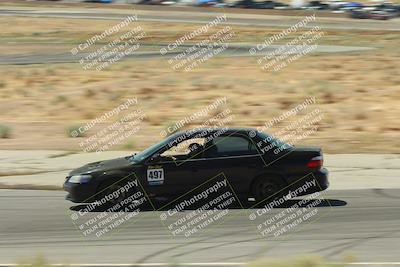 media/May-24-2025-Extreme Speed (Sat) [[067a6f0386]]/Silver Group/Turn 2 and 4/